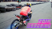 download game drag bike 201m terbaru 2016 frices com